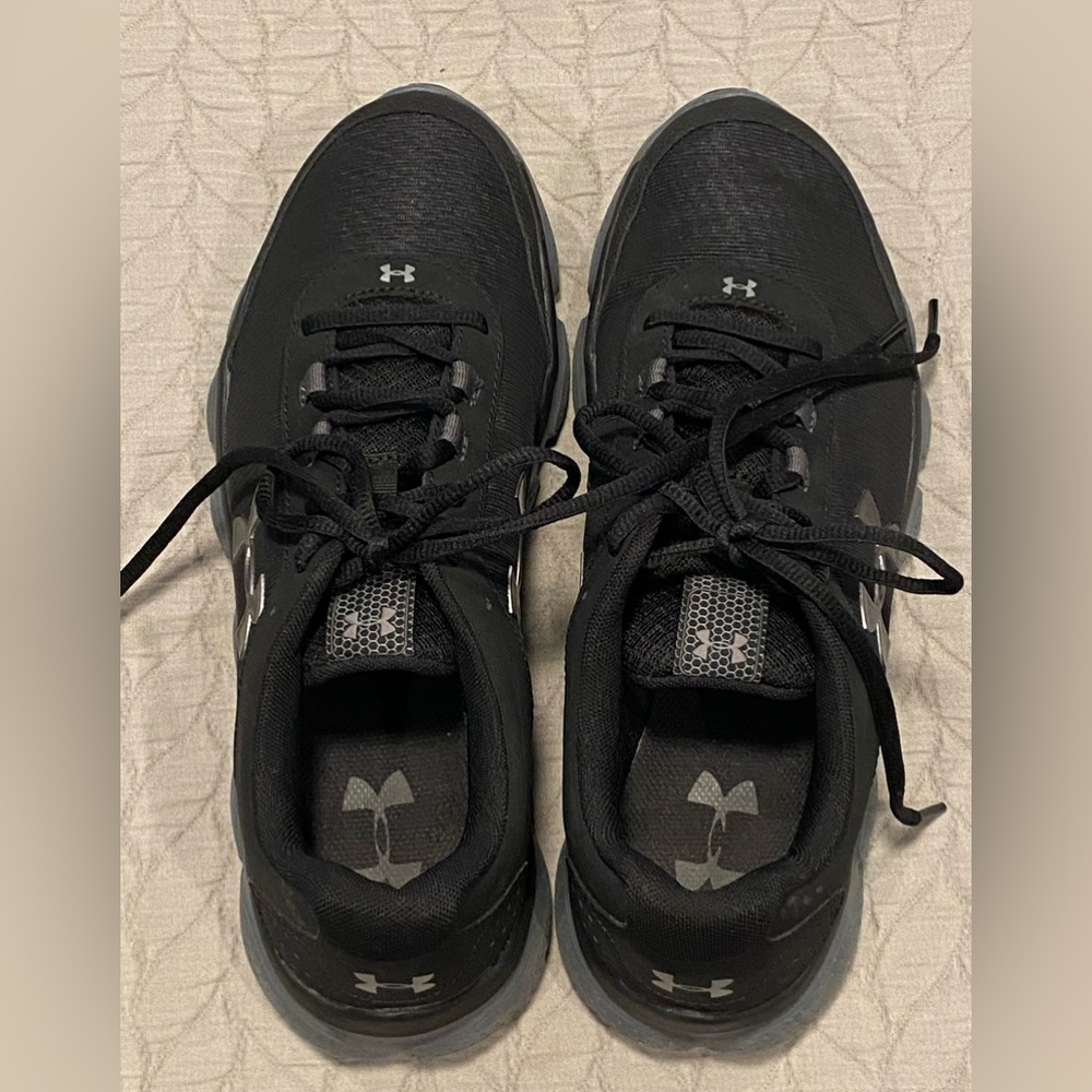 Under Armour Micro G Assert - image 6